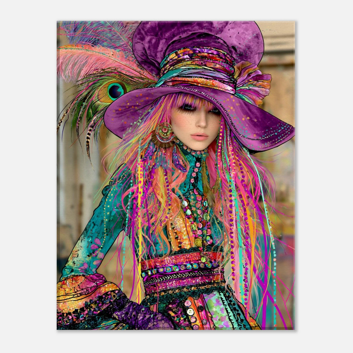 ada81d57-6a63-4213-ba63-0853ee71c6f6