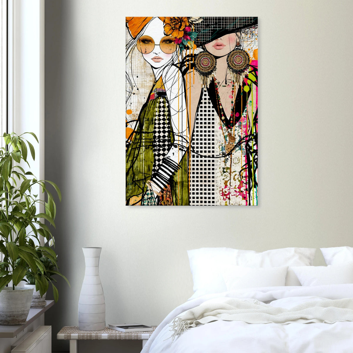 c4824698-6e09-4fb1-83f4-3d615d988f09